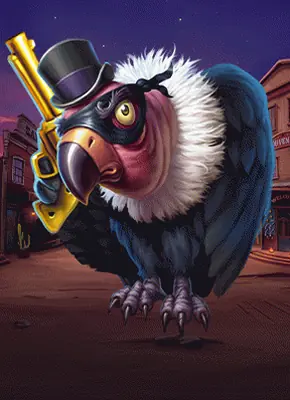 Pirots 3 slot