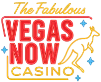 Vegasnow logo