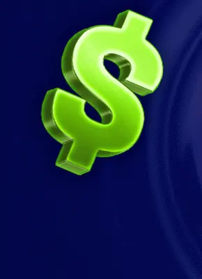 Wild Cash x9990 slot